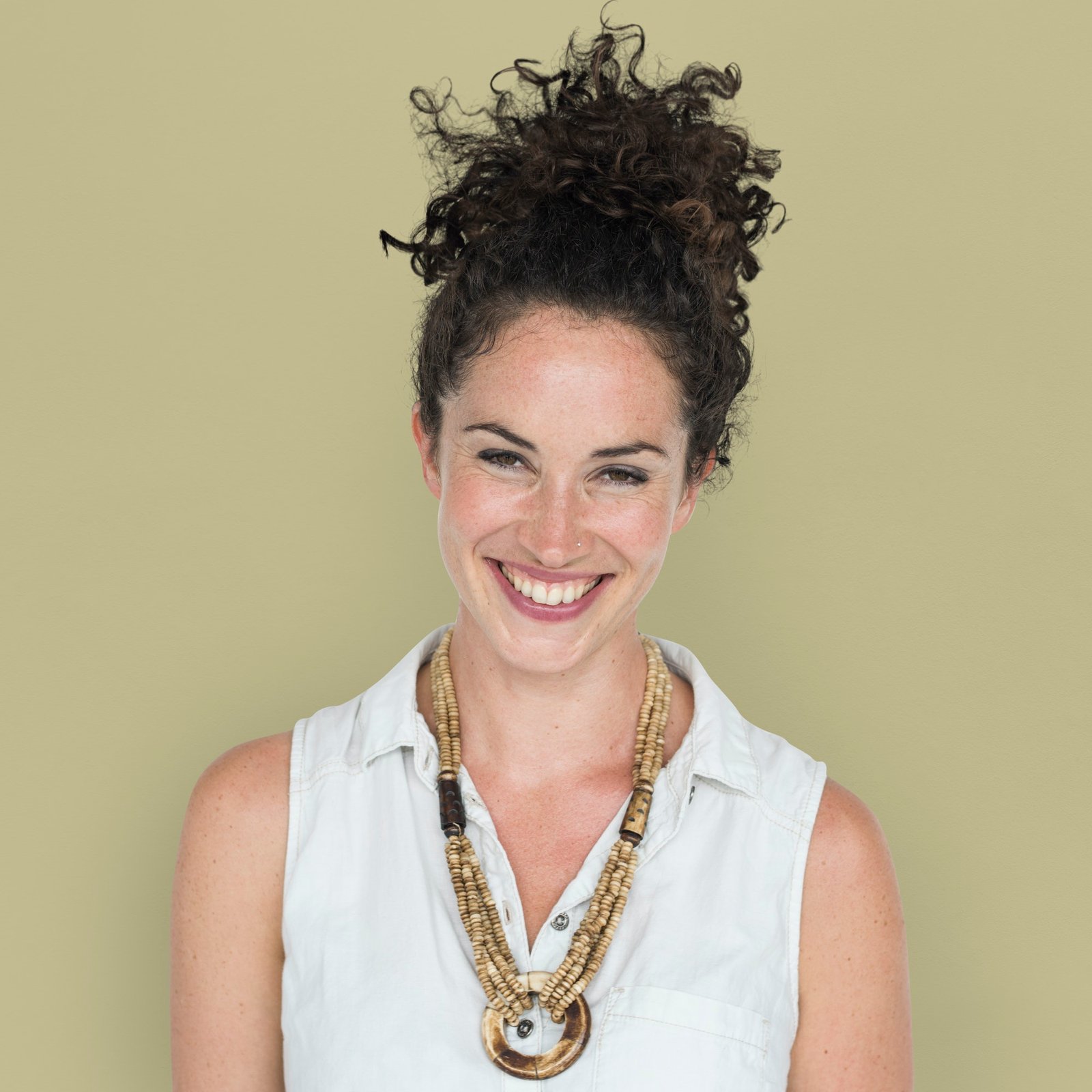 Rita Arantes